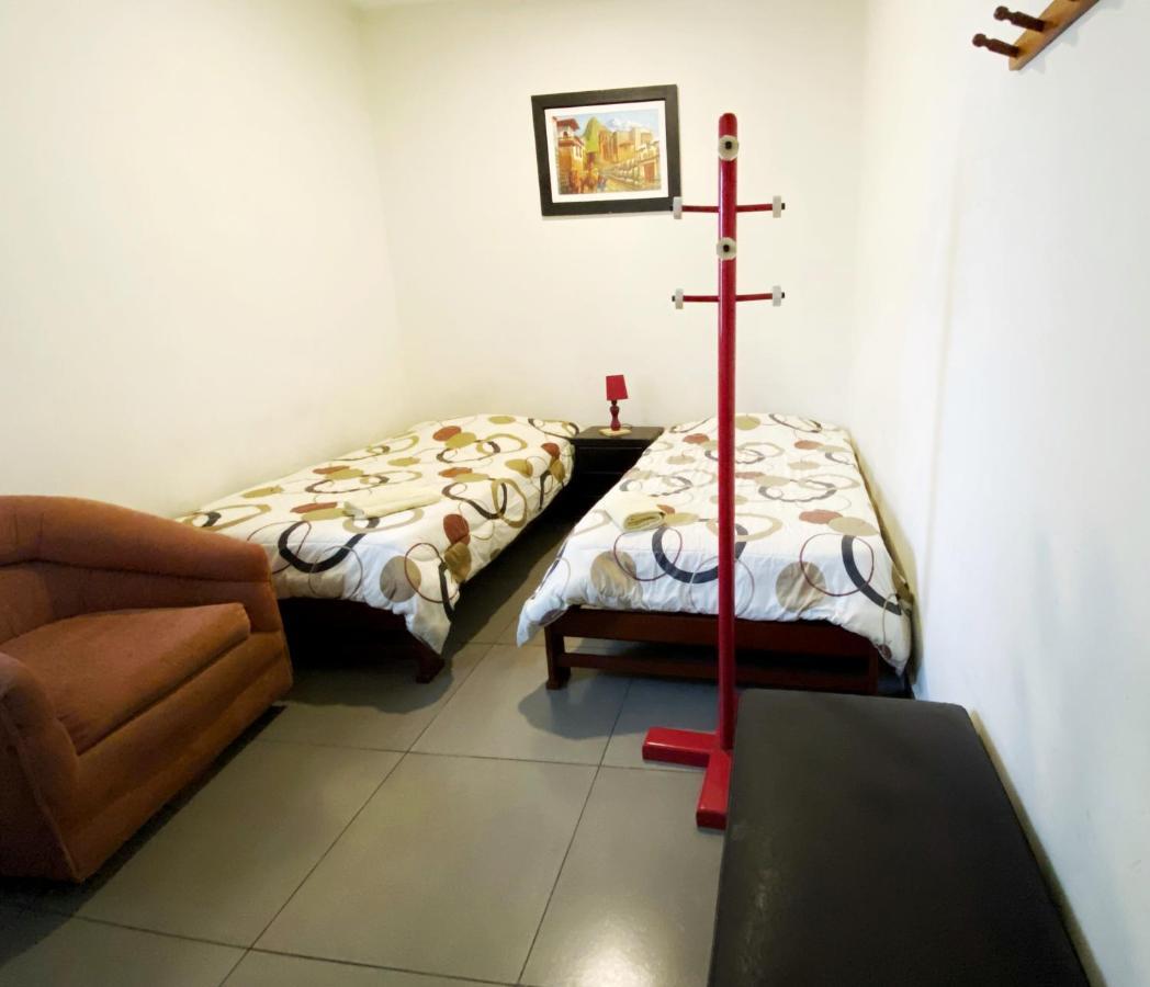 House Lima